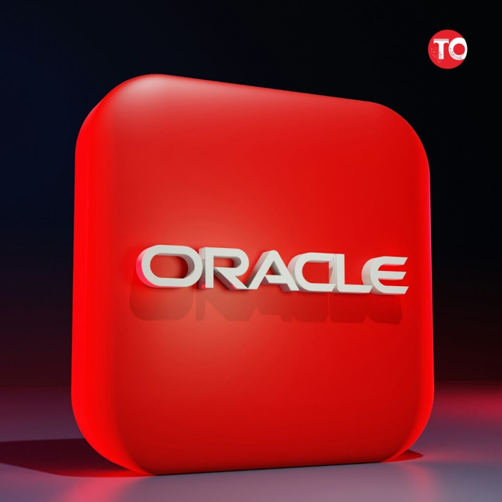 Copy of Copy of Copy of Copy of Red and Black Simple Breaking News Instagram Post (63)