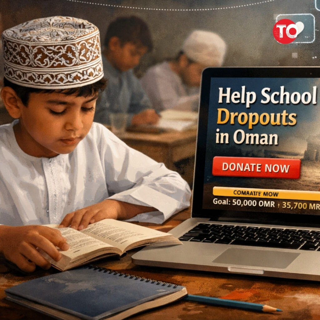 Copy of Copy of Copy of Copy of Red and Black Simple Breaking News Instagram Post (64)