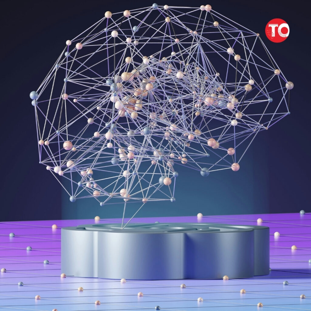 Copy of Copy of Copy of Copy of Red and Black Simple Breaking News Instagram Post (65)