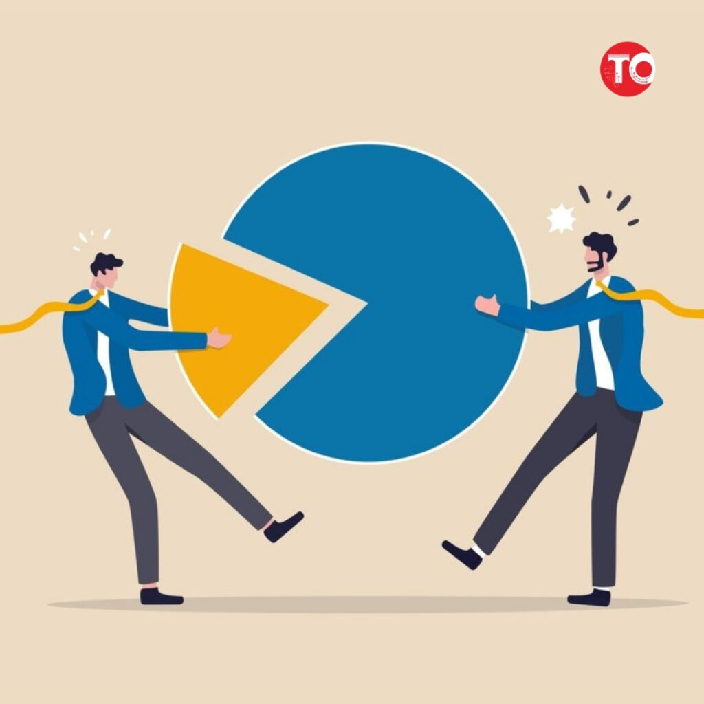 Copy of Copy of Copy of Copy of Red and Black Simple Breaking News Instagram Post (66)