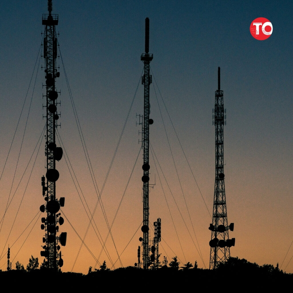 Copy of Copy of Copy of Copy of Red and Black Simple Breaking News Instagram Post (67)