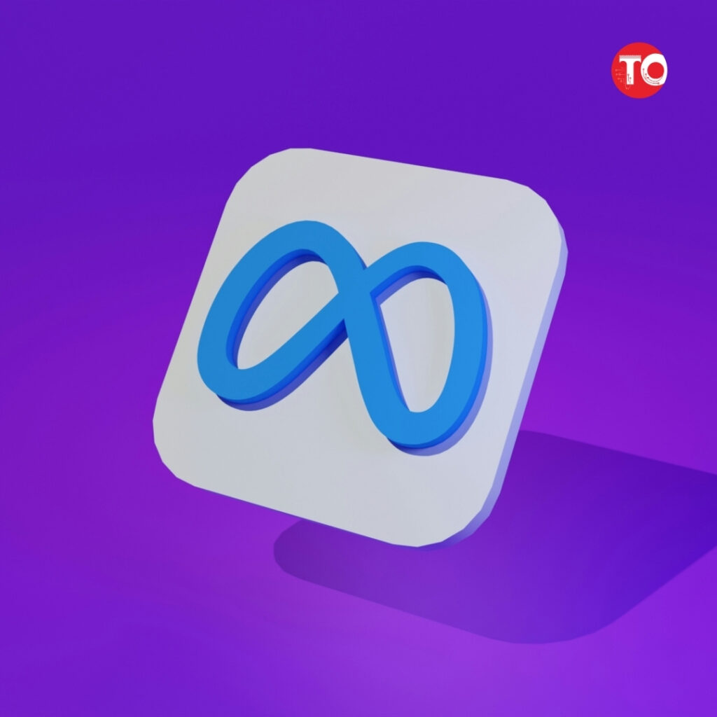 Copy of Copy of Copy of Copy of Red and Black Simple Breaking News Instagram Post (68)