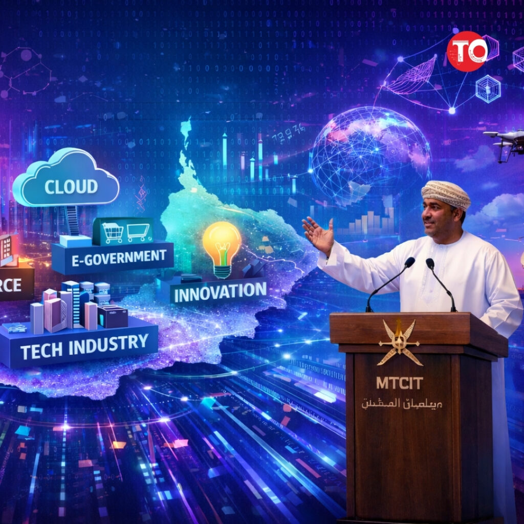 Copy of Copy of Copy of Copy of Red and Black Simple Breaking News Instagram Post (69)