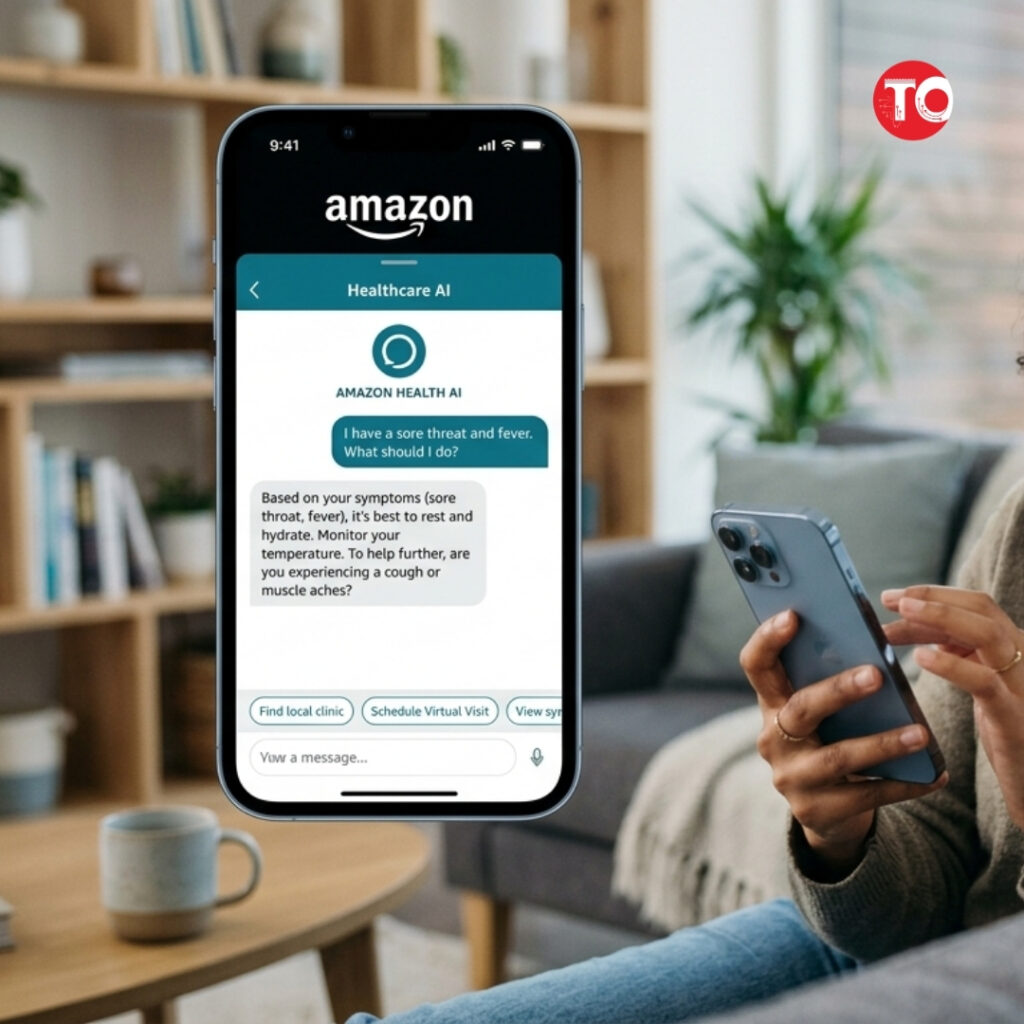 Copy of Copy of Copy of Copy of Red and Black Simple Breaking News Instagram Post (70)