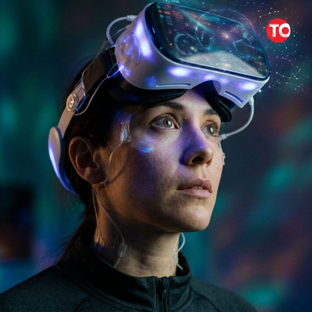 Copy of Copy of Copy of Copy of Red and Black Simple Breaking News Instagram Post (80)