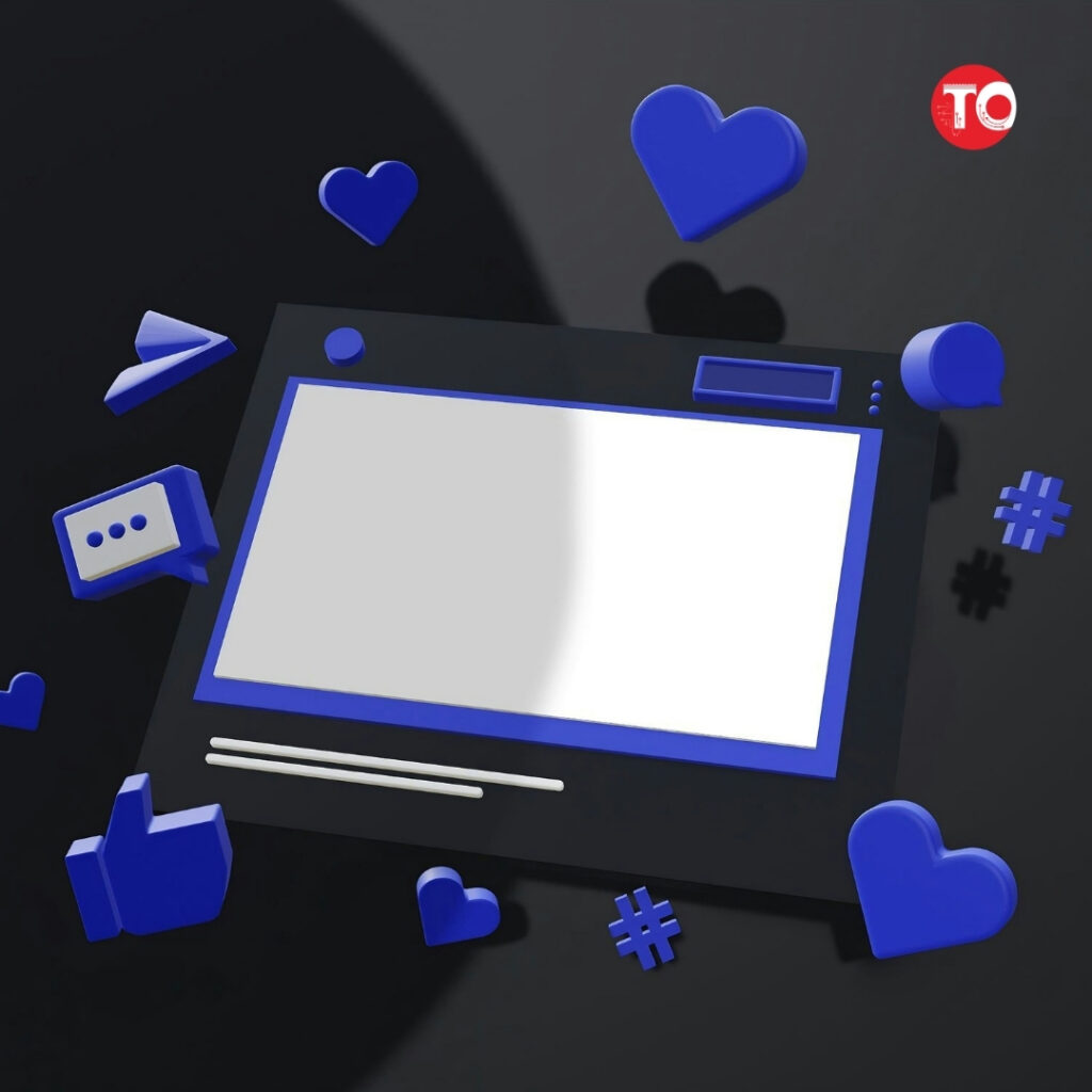 Copy of Copy of Copy of Copy of Red and Black Simple Breaking News Instagram Post (81)