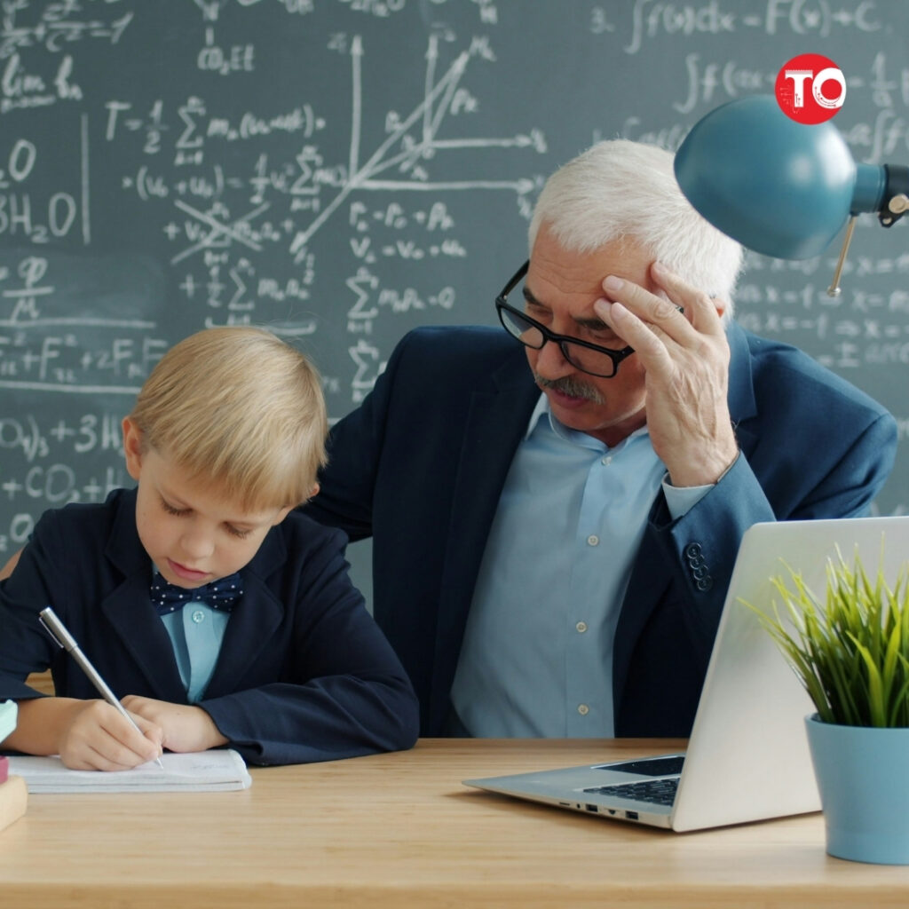 Copy of Copy of Copy of Copy of Red and Black Simple Breaking News Instagram Post (82)