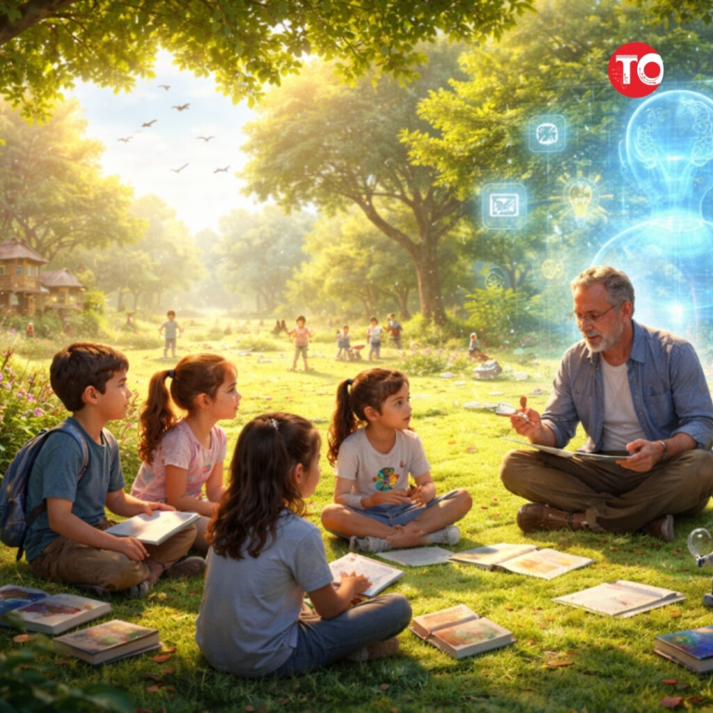 Copy of Copy of Copy of Copy of Red and Black Simple Breaking News Instagram Post (85)