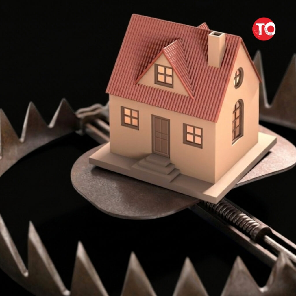 Copy of Copy of Copy of Copy of Red and Black Simple Breaking News Instagram Post (86)