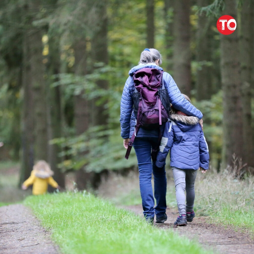 Copy of Copy of Copy of Copy of Red and Black Simple Breaking News Instagram Post (87)