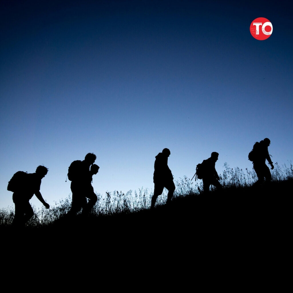 Copy of Copy of Copy of Copy of Red and Black Simple Breaking News Instagram Post (89)