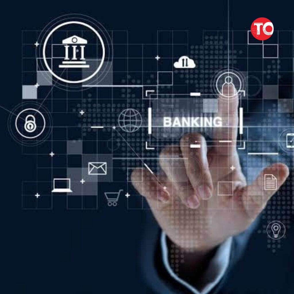 Copy of Copy of Copy of Copy of Red and Black Simple Breaking News Instagram Post (91)