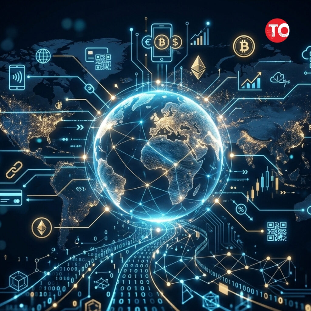 Copy of Copy of Copy of Copy of Red and Black Simple Breaking News Instagram Post (92)