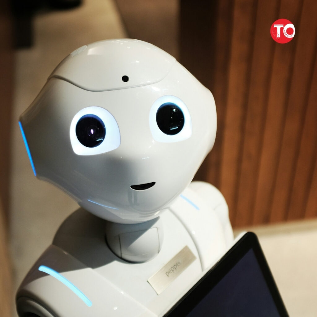 Copy of Copy of Copy of Copy of Red and Black Simple Breaking News Instagram Post (93)