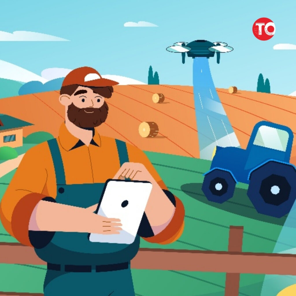 Copy of Copy of Copy of Copy of Red and Black Simple Breaking News Instagram Post (94)