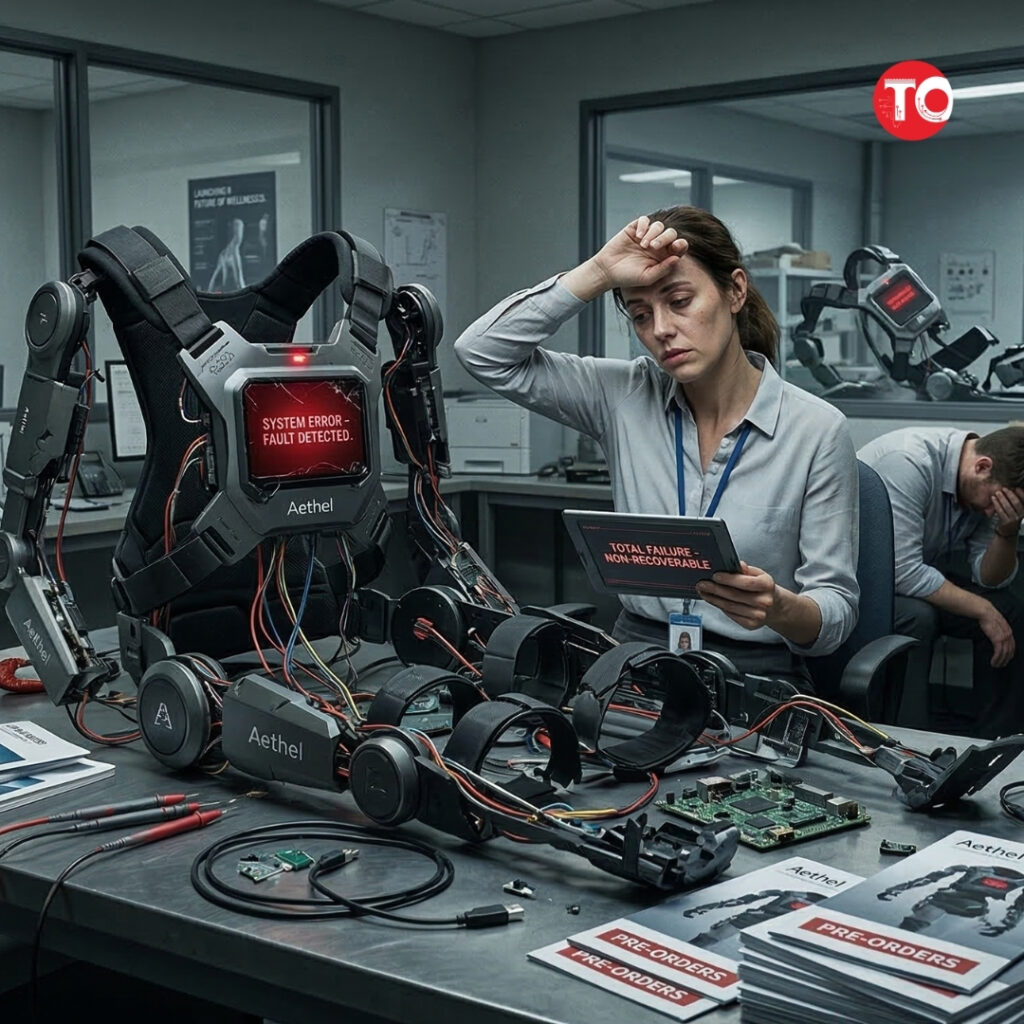 Copy of Copy of Copy of Copy of Red and Black Simple Breaking News Instagram Post (95)