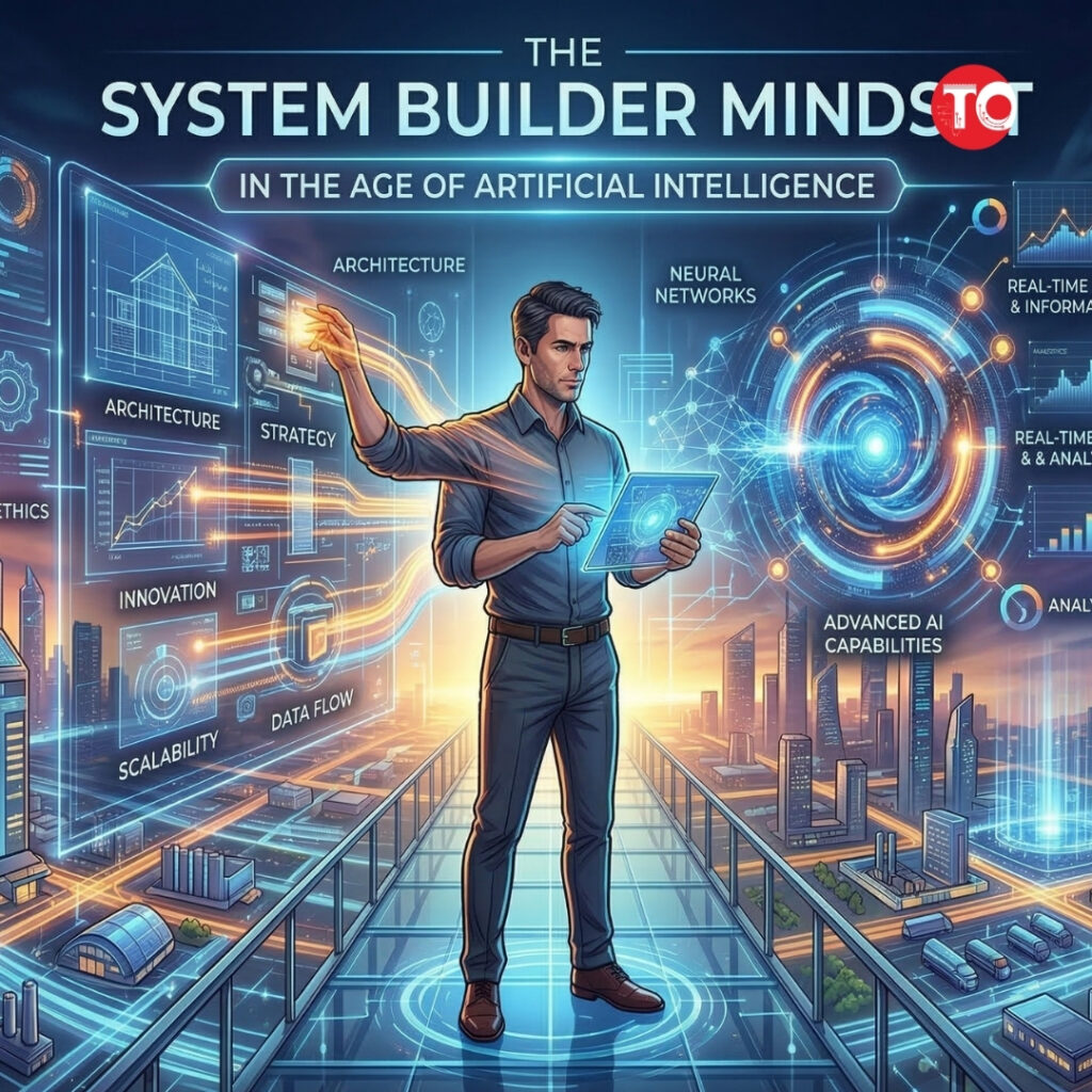 Copy of Copy of Copy of Copy of Red and Black Simple Breaking News Instagram Post (97)