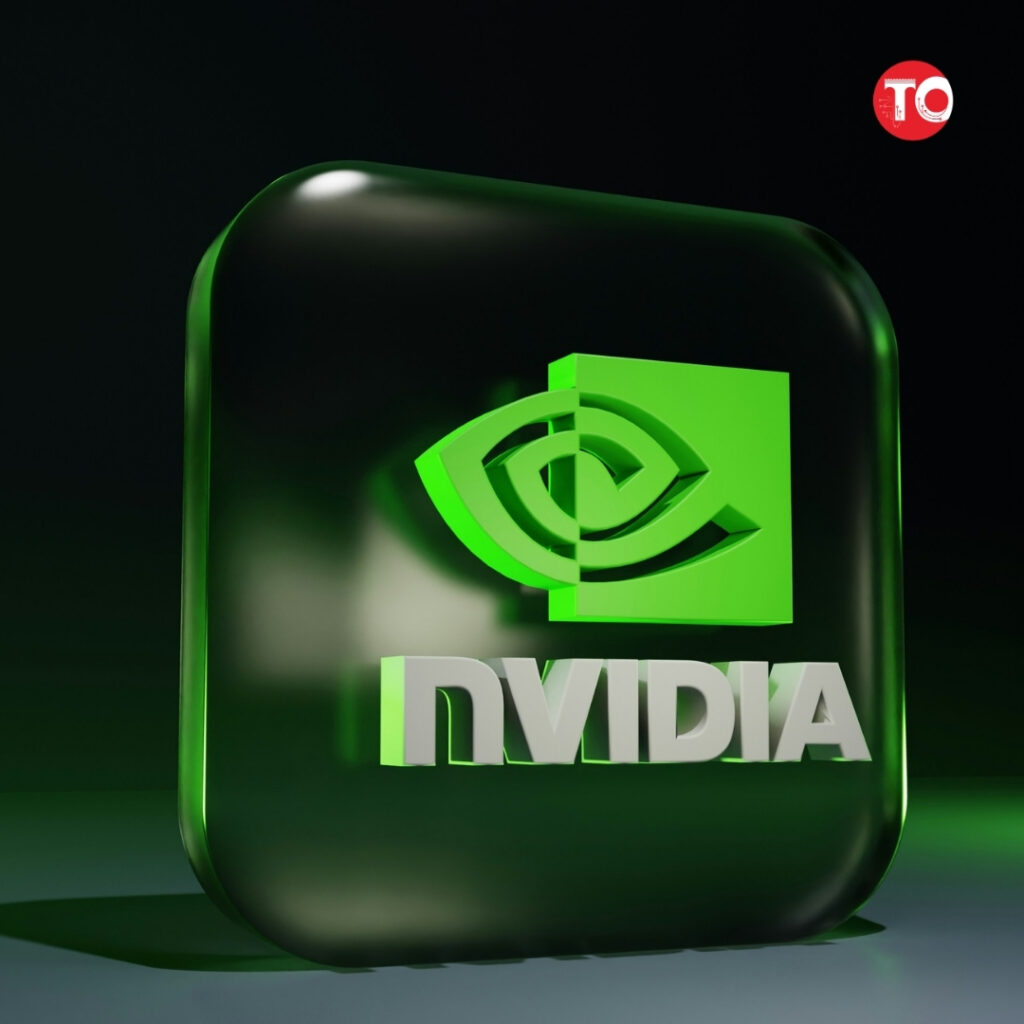 Copy of Copy of Copy of Copy of Red and Black Simple Breaking News Instagram Post (98)