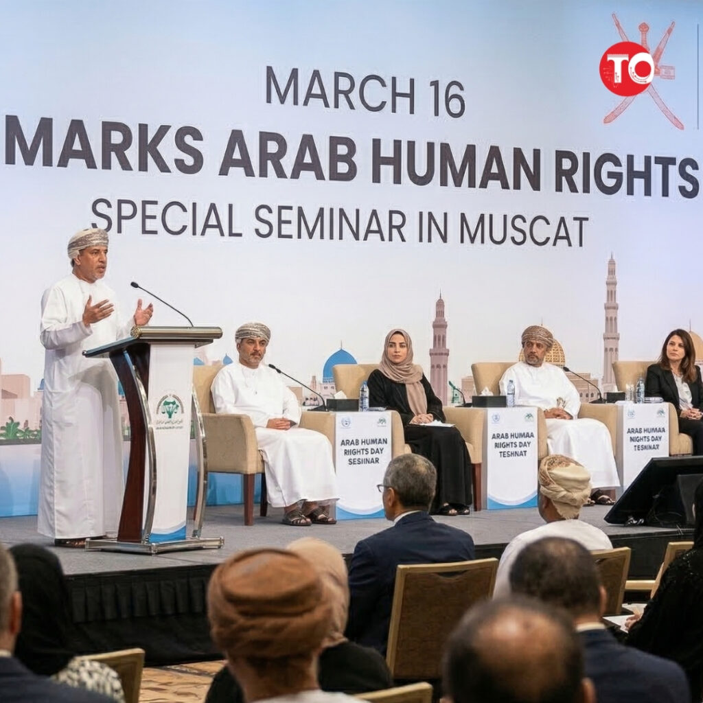 Copy of Copy of Copy of Copy of Red and Black Simple Breaking News Instagram Post (99)