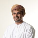 Sultan Khami Al Balushi