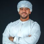 Saad Al Habsi