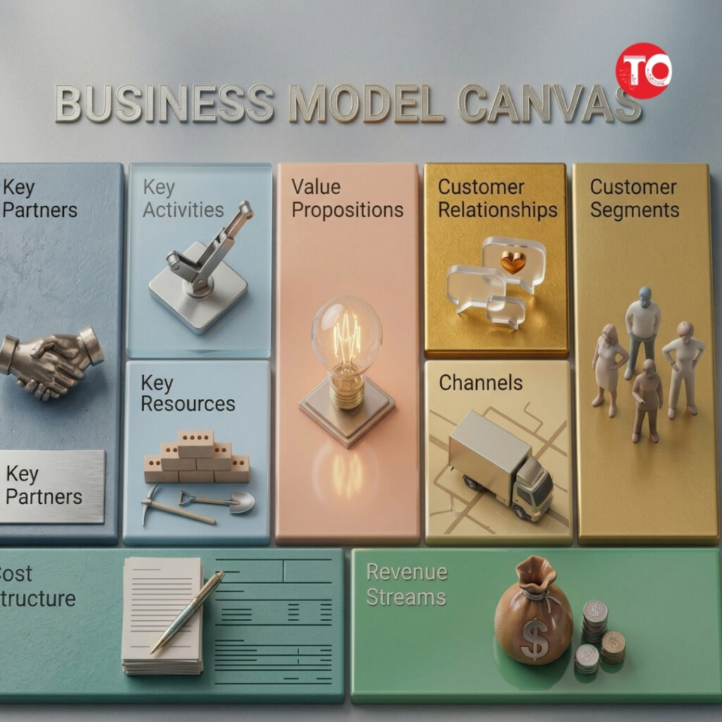 Copy of Copy of Copy of Copy of Red and Black Simple Breaking News Instagram Post - 2026-04-01T143954.826