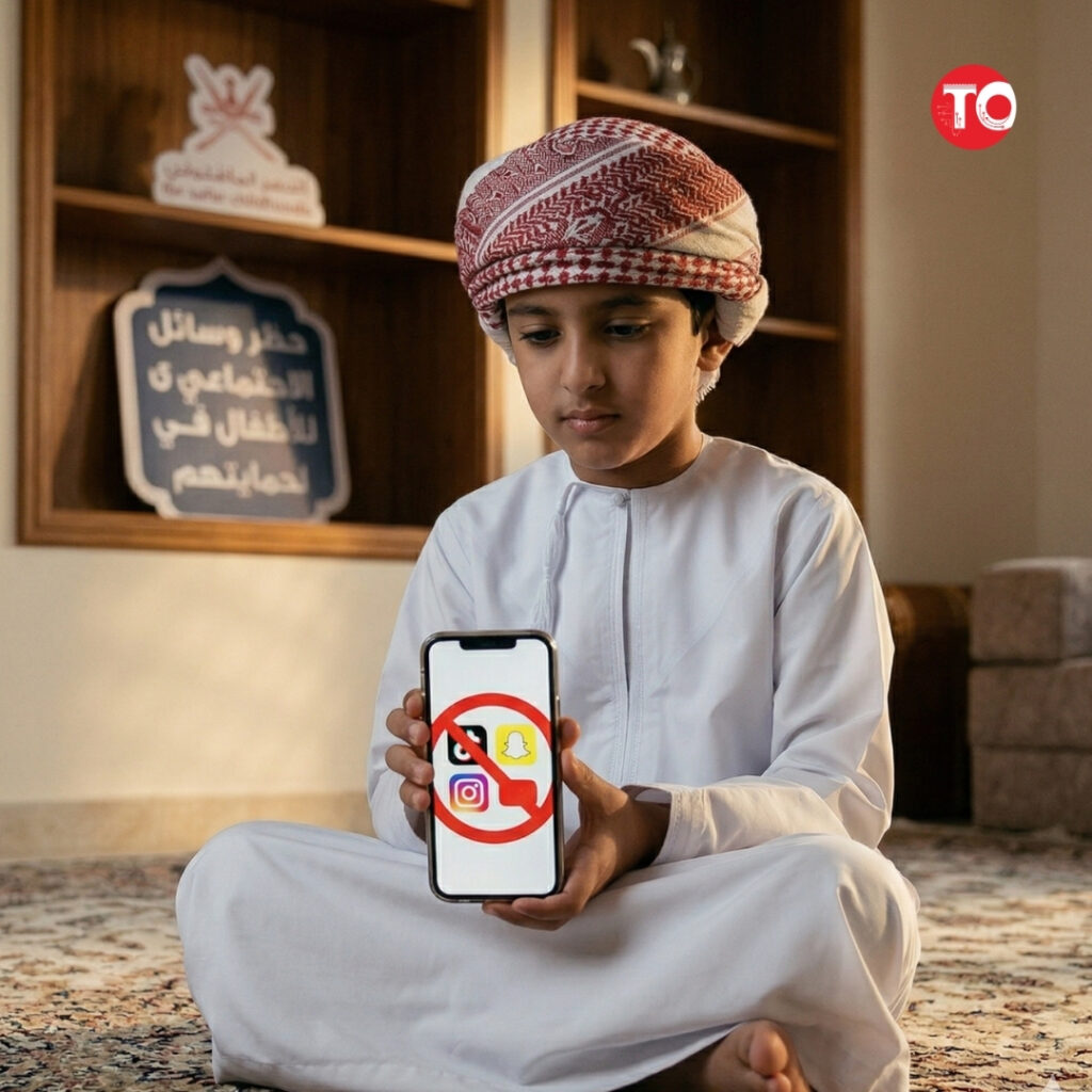 Copy of Copy of Copy of Copy of Red and Black Simple Breaking News Instagram Post - 2026-04-01T150056.663