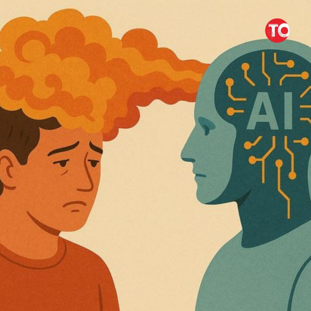 Copy of Copy of Copy of Copy of Red and Black Simple Breaking News Instagram Post - 2026-04-04T184429.298