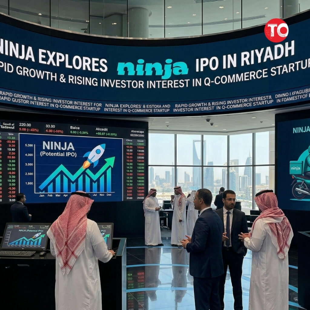 Copy of Copy of Copy of Copy of Red and Black Simple Breaking News Instagram Post - 2026-04-04T191027.219