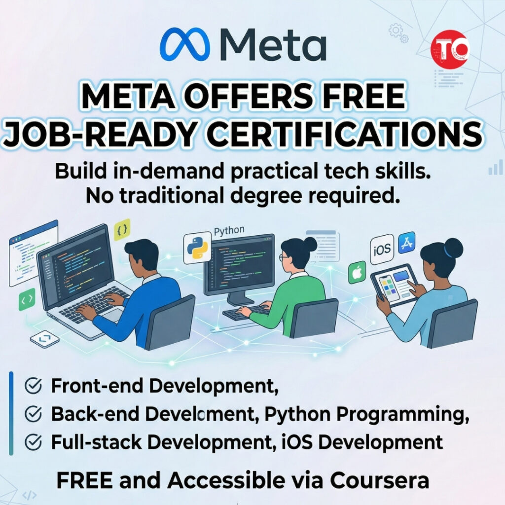 Copy of Copy of Copy of Copy of Red and Black Simple Breaking News Instagram Post - 2026-04-04T193230.183