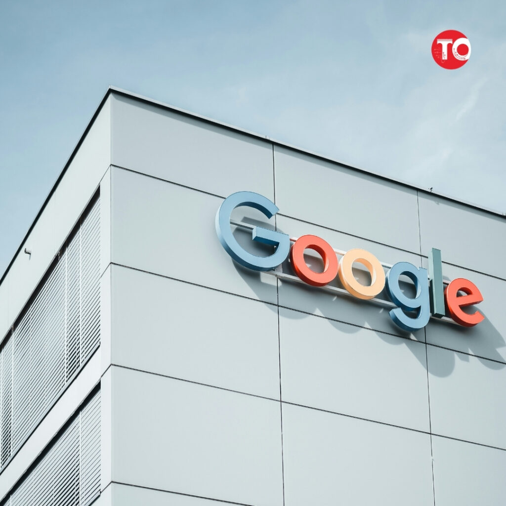 Copy of Copy of Copy of Copy of Red and Black Simple Breaking News Instagram Post - 2026-04-04T200338.592