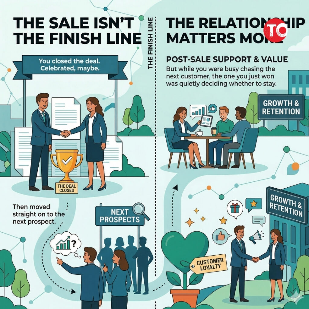 Copy of Copy of Copy of Copy of Red and Black Simple Breaking News Instagram Post - 2026-04-04T203215.837