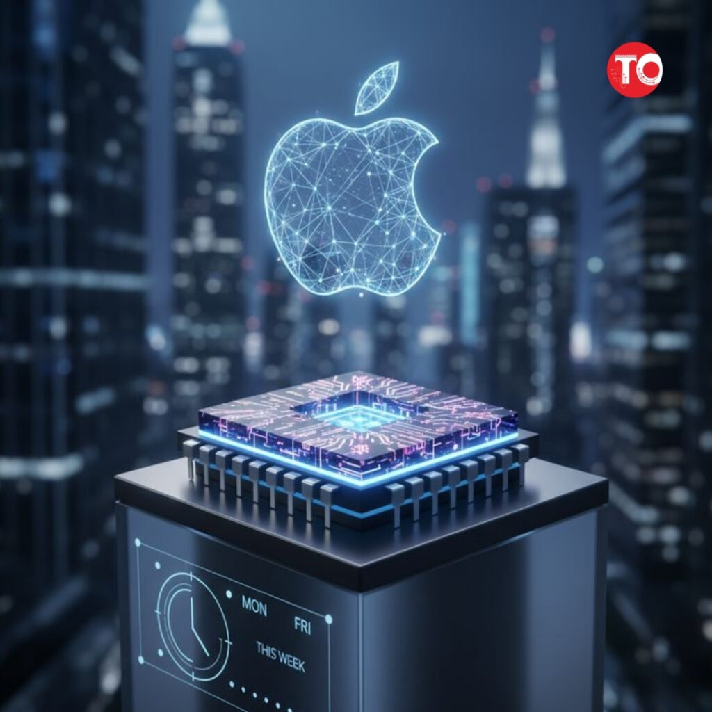 Copy of Copy of Copy of Copy of Red and Black Simple Breaking News Instagram Post - 2026-04-04T210659.129