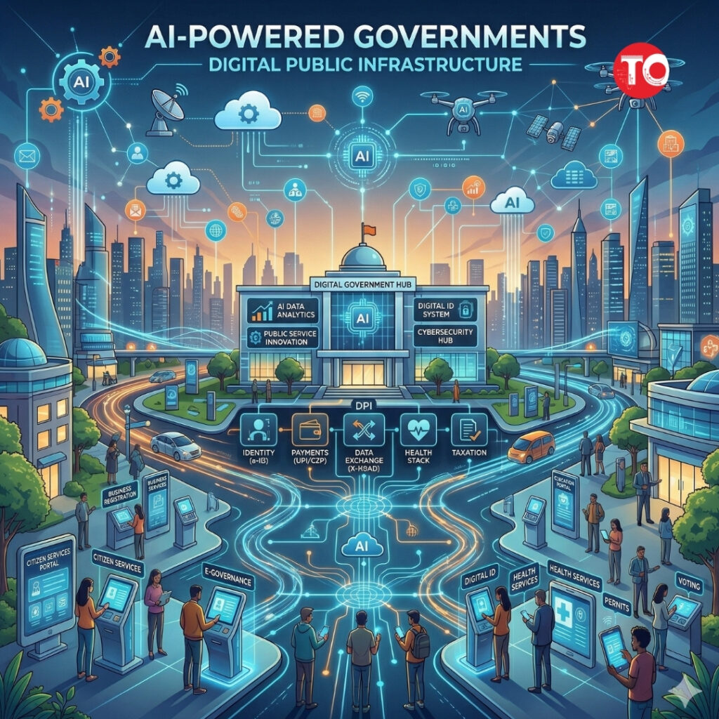 Copy of Copy of Copy of Copy of Red and Black Simple Breaking News Instagram Post – 2026-04-05T152830.826 Copy of Copy of Copy of Copy of Red and Black Simple Breaking News Instagram Post - 2026-04-05T152830.826