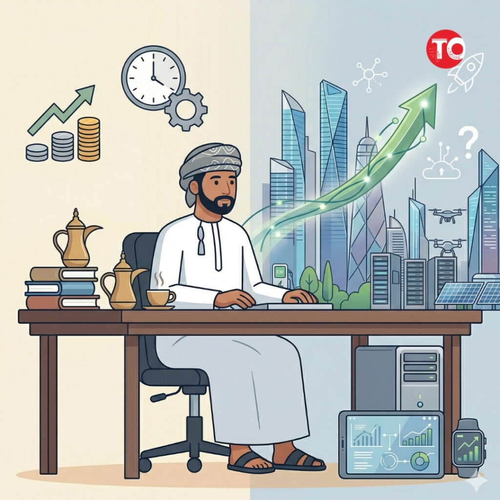 Copy of Copy of Copy of Copy of Red and Black Simple Breaking News Instagram Post – 2026-04-05T155523.653 Copy of Copy of Copy of Copy of Red and Black Simple Breaking News Instagram Post - 2026-04-05T155523.653