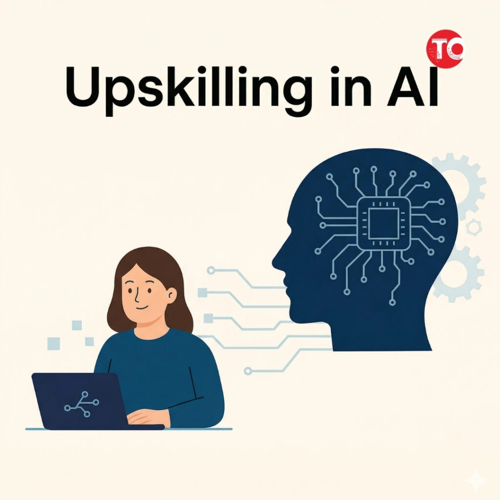 Copy of Copy of Copy of Copy of Red and Black Simple Breaking News Instagram Post – 2026-04-05T162432.460 Copy of Copy of Copy of Copy of Red and Black Simple Breaking News Instagram Post - 2026-04-05T162432.460