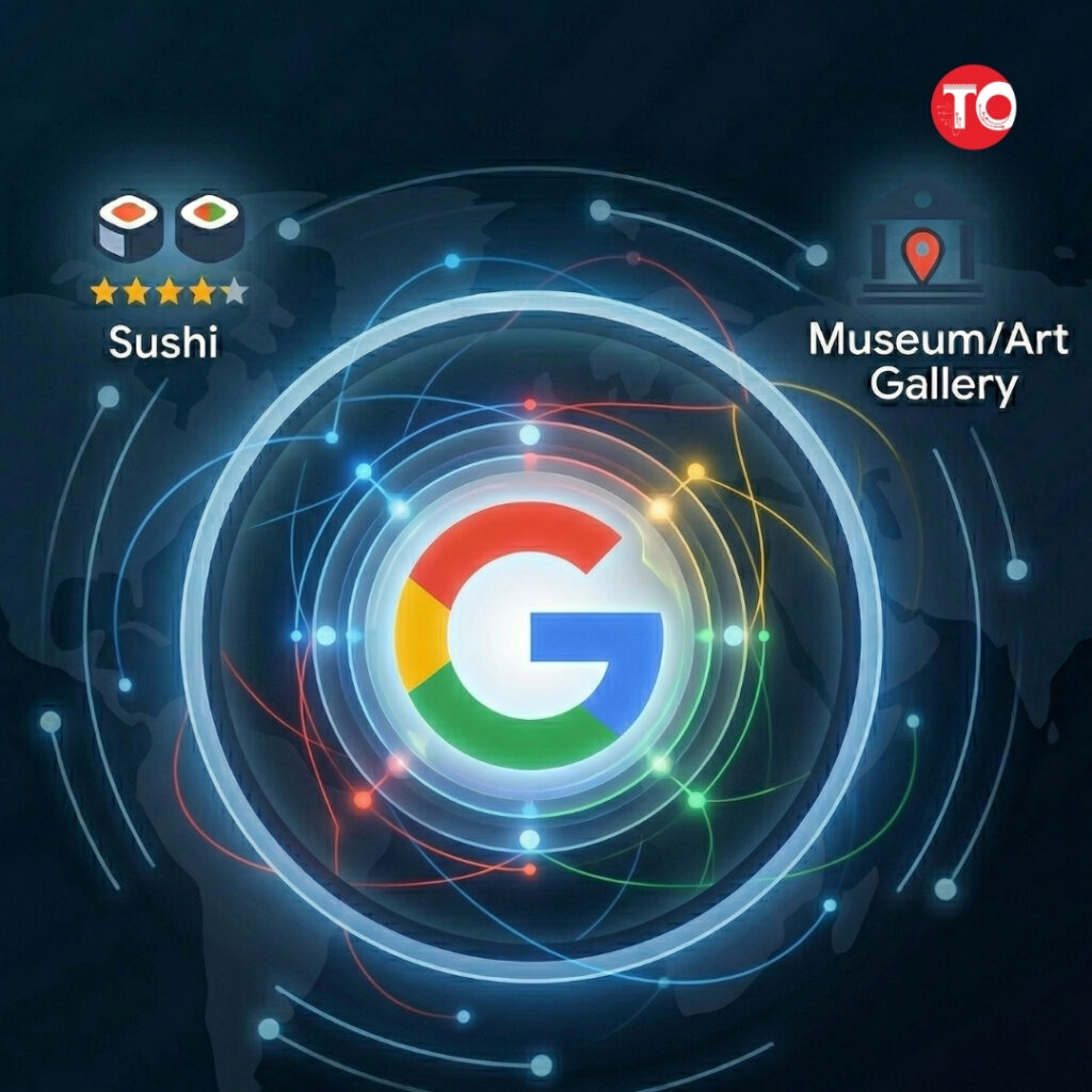 Copy of Copy of Copy of Copy of Red and Black Simple Breaking News Instagram Post - 2026-04-05T180716.327