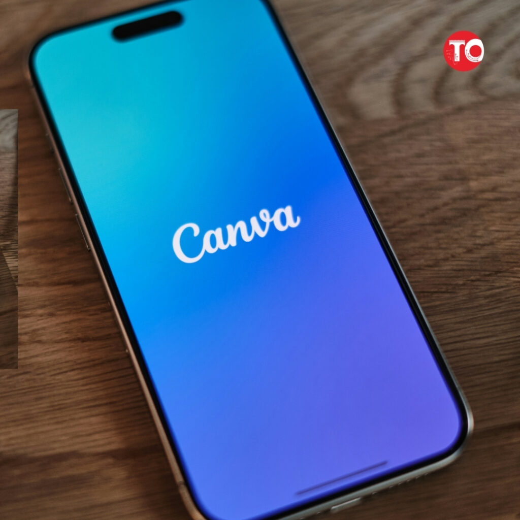 Copy of Copy of Copy of Copy of Red and Black Simple Breaking News Instagram Post - 2026-04-05T184705.514