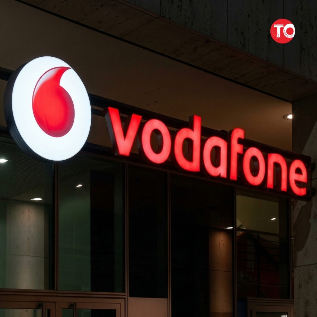 Copy of Copy of Copy of Copy of Red and Black Simple Breaking News Instagram Post - 2026-04-07T170338.772