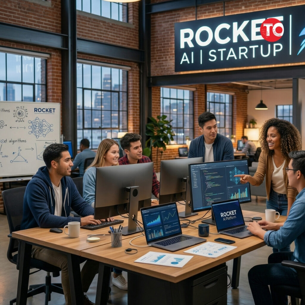 Copy of Copy of Copy of Copy of Red and Black Simple Breaking News Instagram Post - 2026-04-07T171631.687