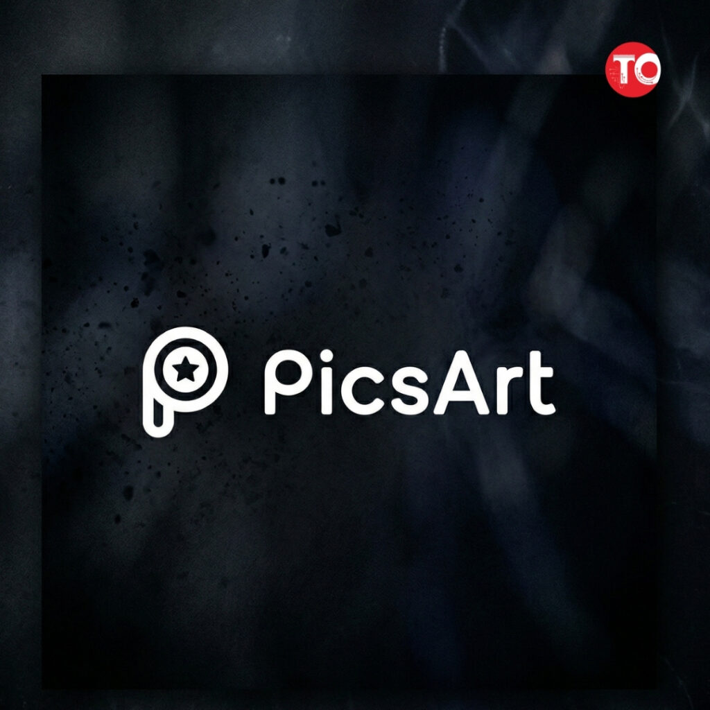 Copy of Copy of Copy of Copy of Red and Black Simple Breaking News Instagram Post - 2026-04-07T172823.754