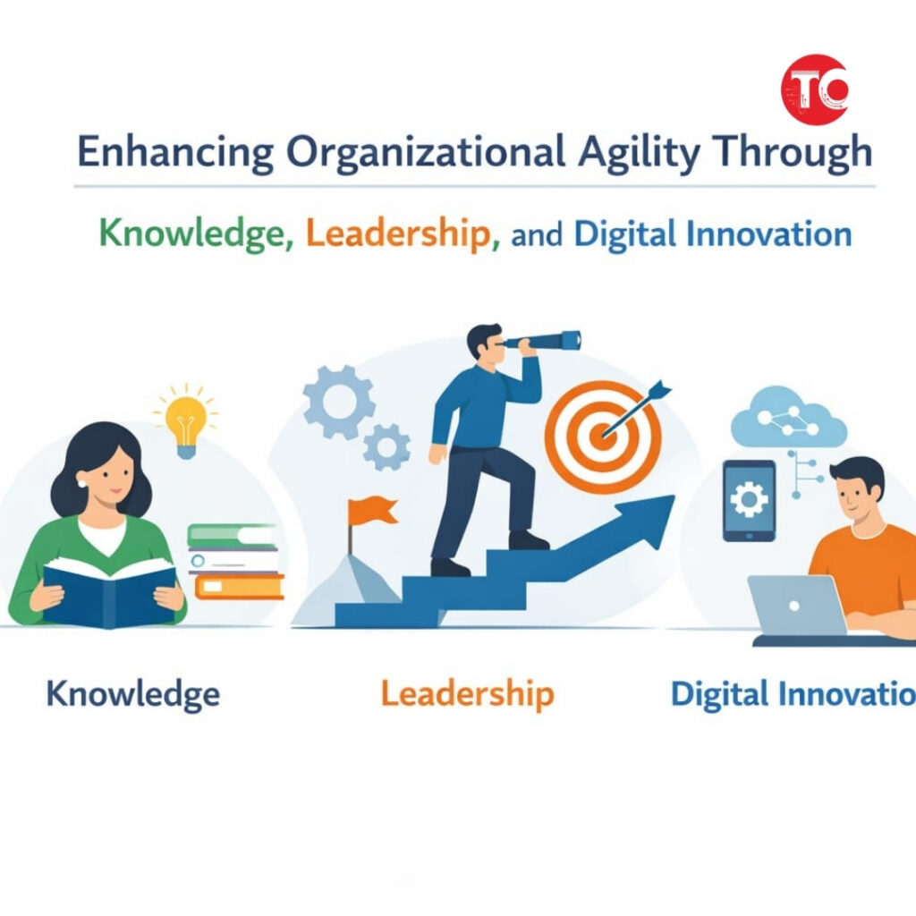 Copy of Copy of Copy of Copy of Red and Black Simple Breaking News Instagram Post – 2026-04-08T175900.616 Copy of Copy of Copy of Copy of Red and Black Simple Breaking News Instagram Post - 2026-04-08T175900.616