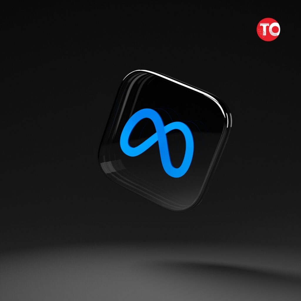 Copy of Copy of Copy of Copy of Red and Black Simple Breaking News Instagram Post - 2026-04-09T132051.244