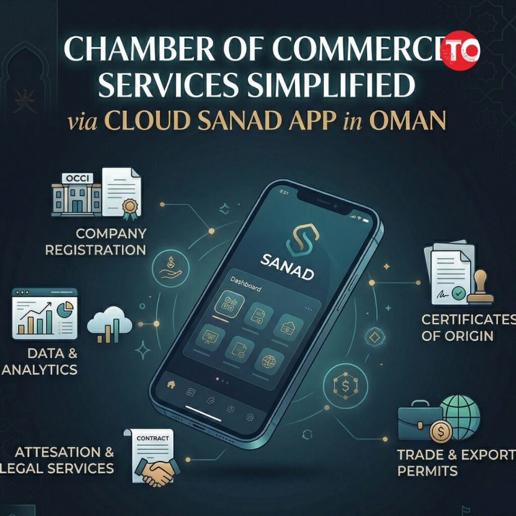 Copy of Copy of Copy of Copy of Red and Black Simple Breaking News Instagram Post - 2026-04-09T134910.972