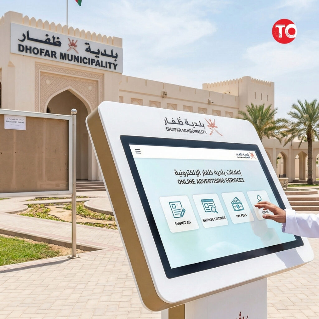 Copy of Copy of Copy of Copy of Red and Black Simple Breaking News Instagram Post - 2026-04-11T143713.105