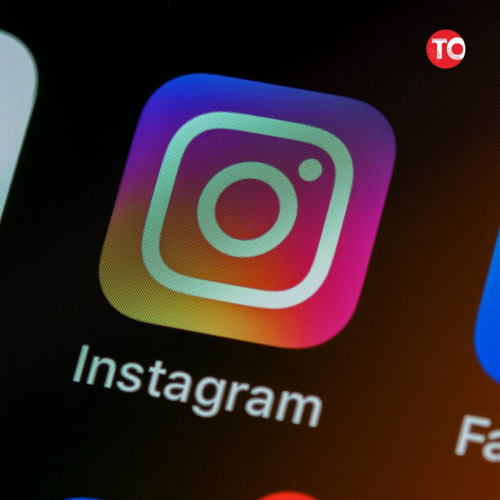 Copy of Copy of Copy of Copy of Red and Black Simple Breaking News Instagram Post - 2026-04-11T151228.164