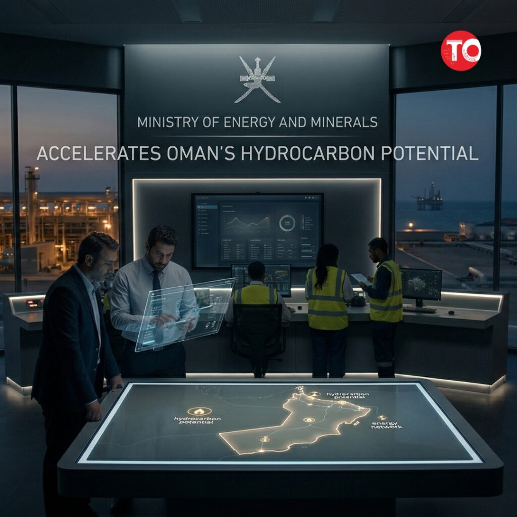 Copy of Copy of Copy of Copy of Red and Black Simple Breaking News Instagram Post - 2026-04-11T175932.384