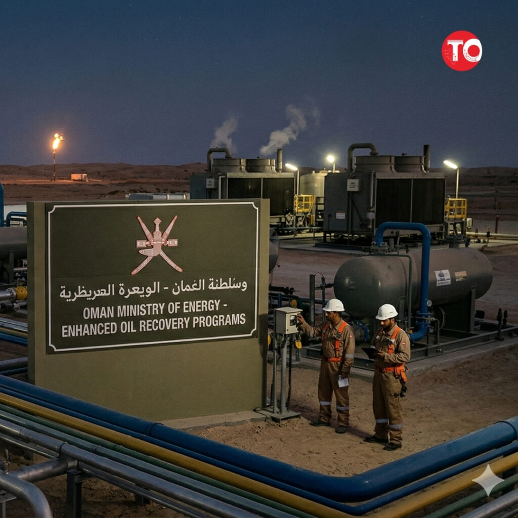 Copy of Copy of Copy of Copy of Red and Black Simple Breaking News Instagram Post - 2026-04-11T181515.509