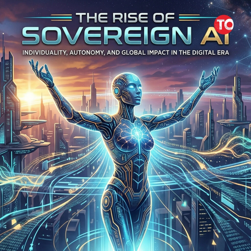 Copy of Copy of Copy of Copy of Red and Black Simple Breaking News Instagram Post - 2026-04-12T165109.794