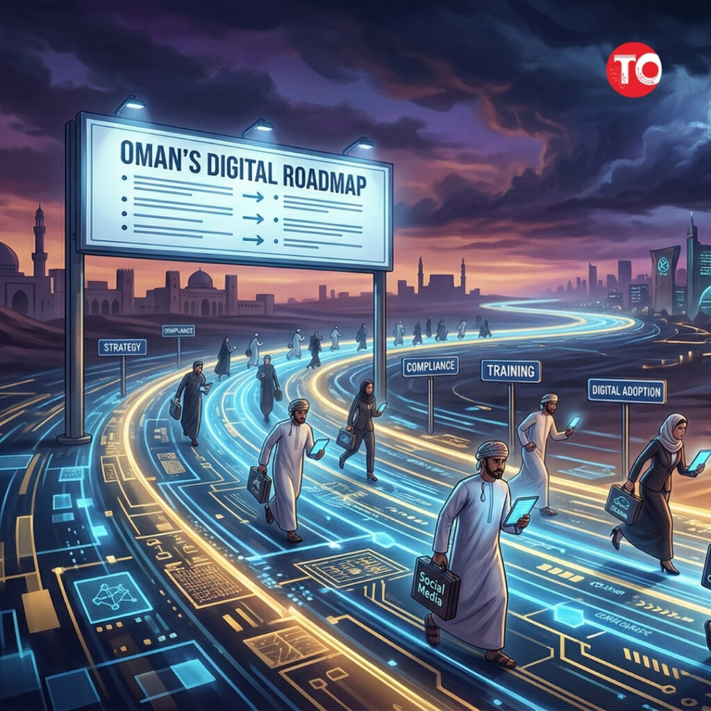 Copy of Copy of Copy of Copy of Red and Black Simple Breaking News Instagram Post - 2026-04-12T171157.051